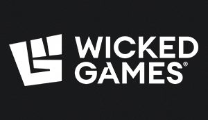 Wicked Games