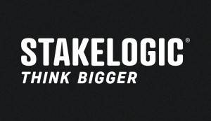 Stakelogic