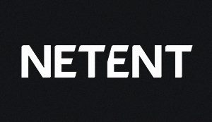 Netent